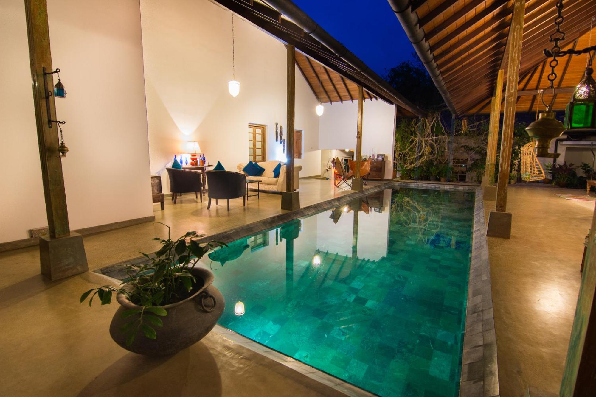 The Kandyan Manor By Bhathiya & Suzy מראה חיצוני תמונה